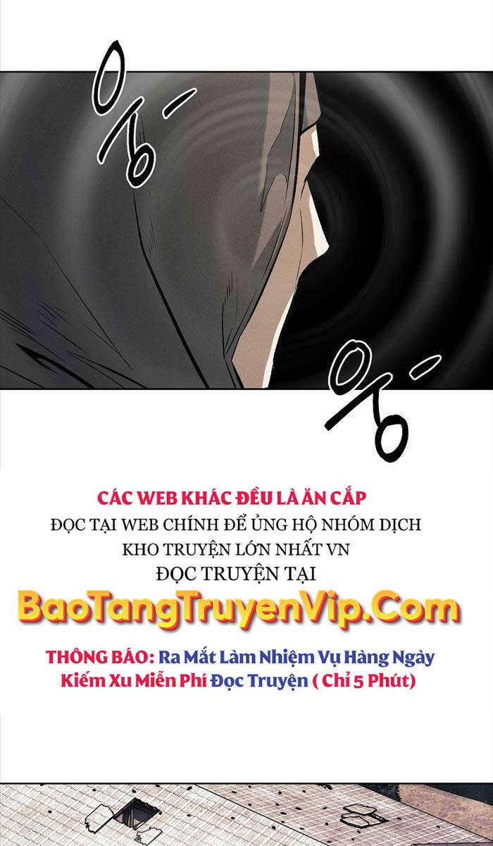 Kẻ Bất Bại Chapter 50 - Next 