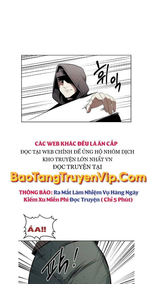 Kẻ Bất Bại Chapter 51 - Next 