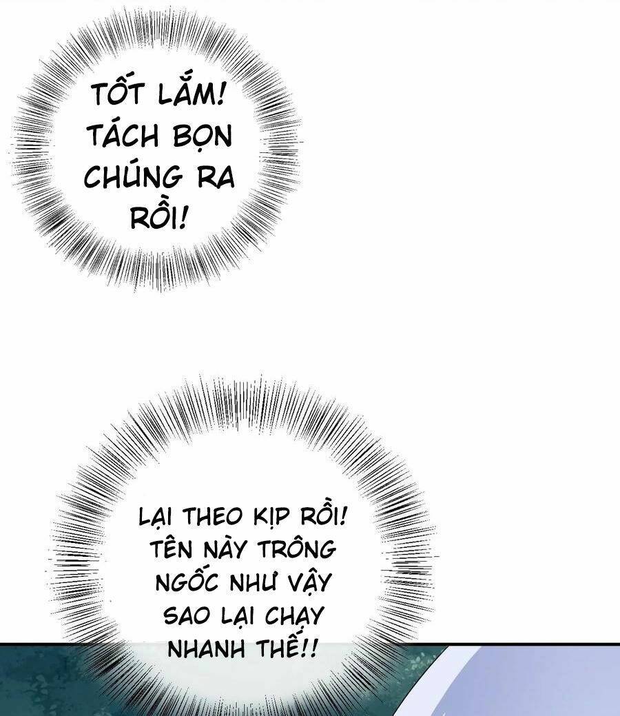 Thôn Trưởng Thôn Tân Thủ Chapter 63 - Next Chapter 64