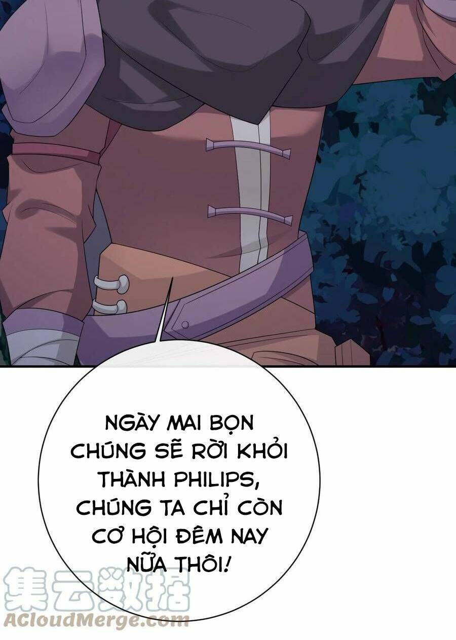 Thôn Trưởng Thôn Tân Thủ Chapter 63 - Next Chapter 64