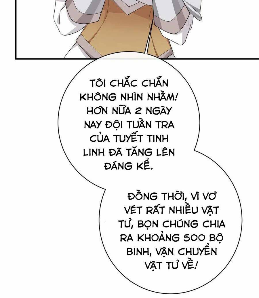 Thôn Trưởng Thôn Tân Thủ Chapter 63 - Next Chapter 64