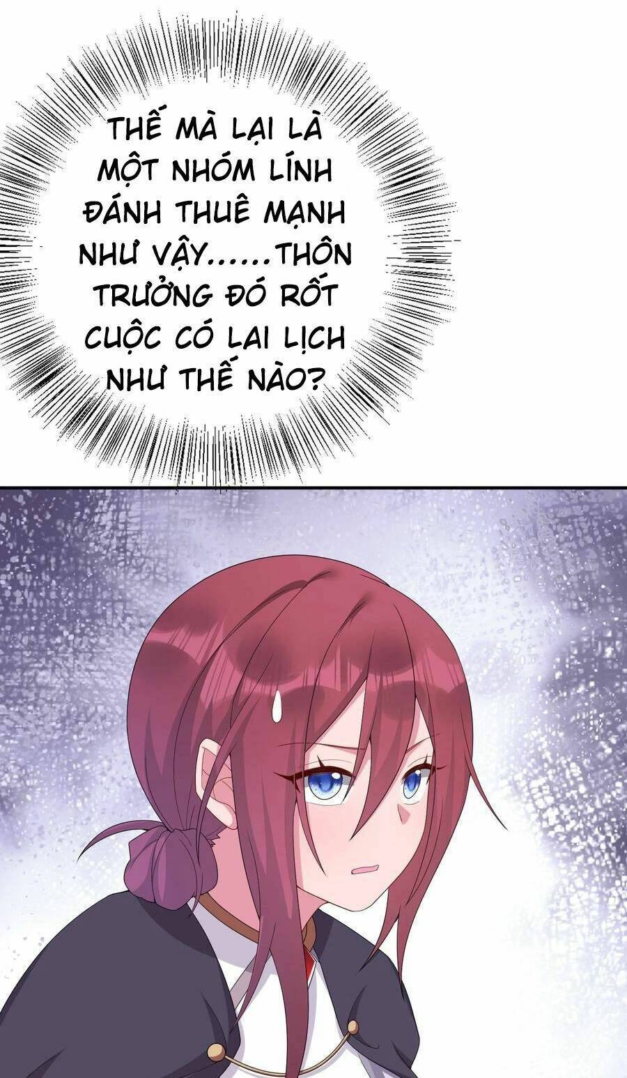 Thôn Trưởng Thôn Tân Thủ Chapter 63 - Next Chapter 64