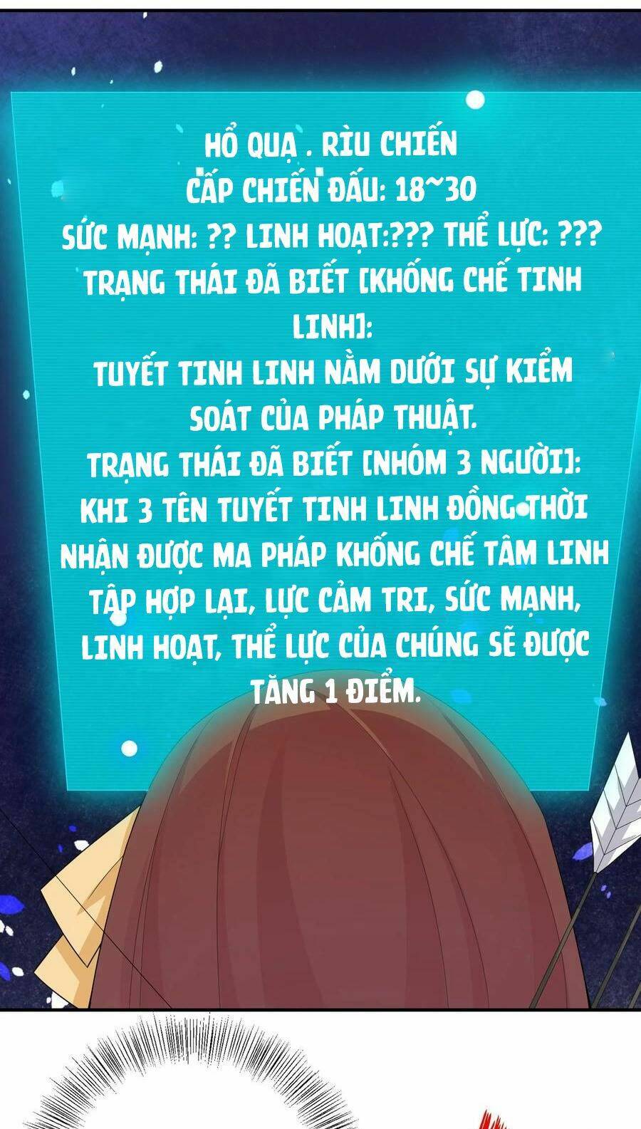 Thôn Trưởng Thôn Tân Thủ Chapter 63 - Next Chapter 64