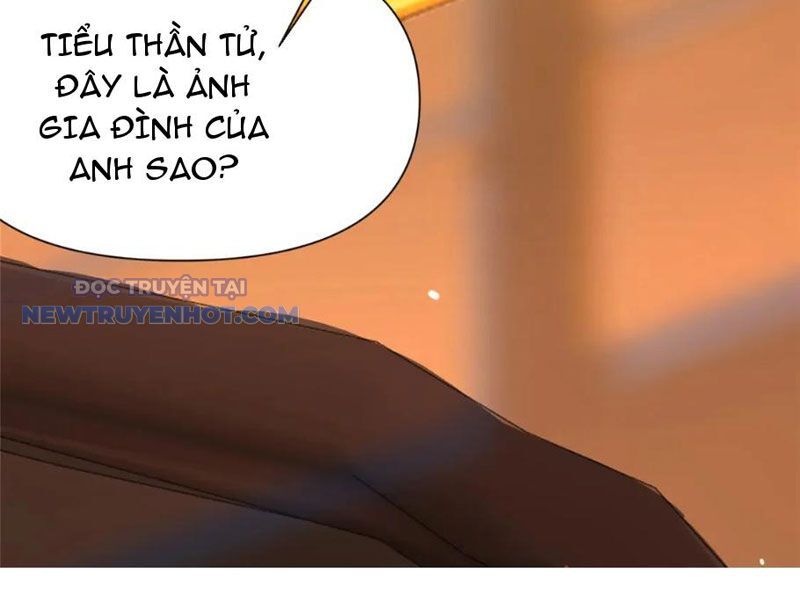 Đô Thị Cực Phẩm Y Thần Chapter 104 - Trang 2