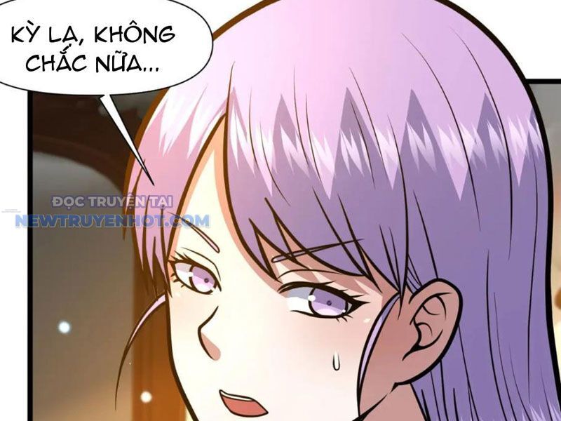 Đô Thị Cực Phẩm Y Thần Chapter 104 - Trang 2