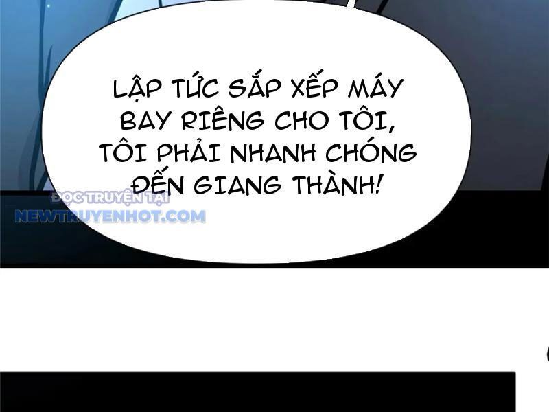 Đô Thị Cực Phẩm Y Thần Chapter 120 - Trang 2