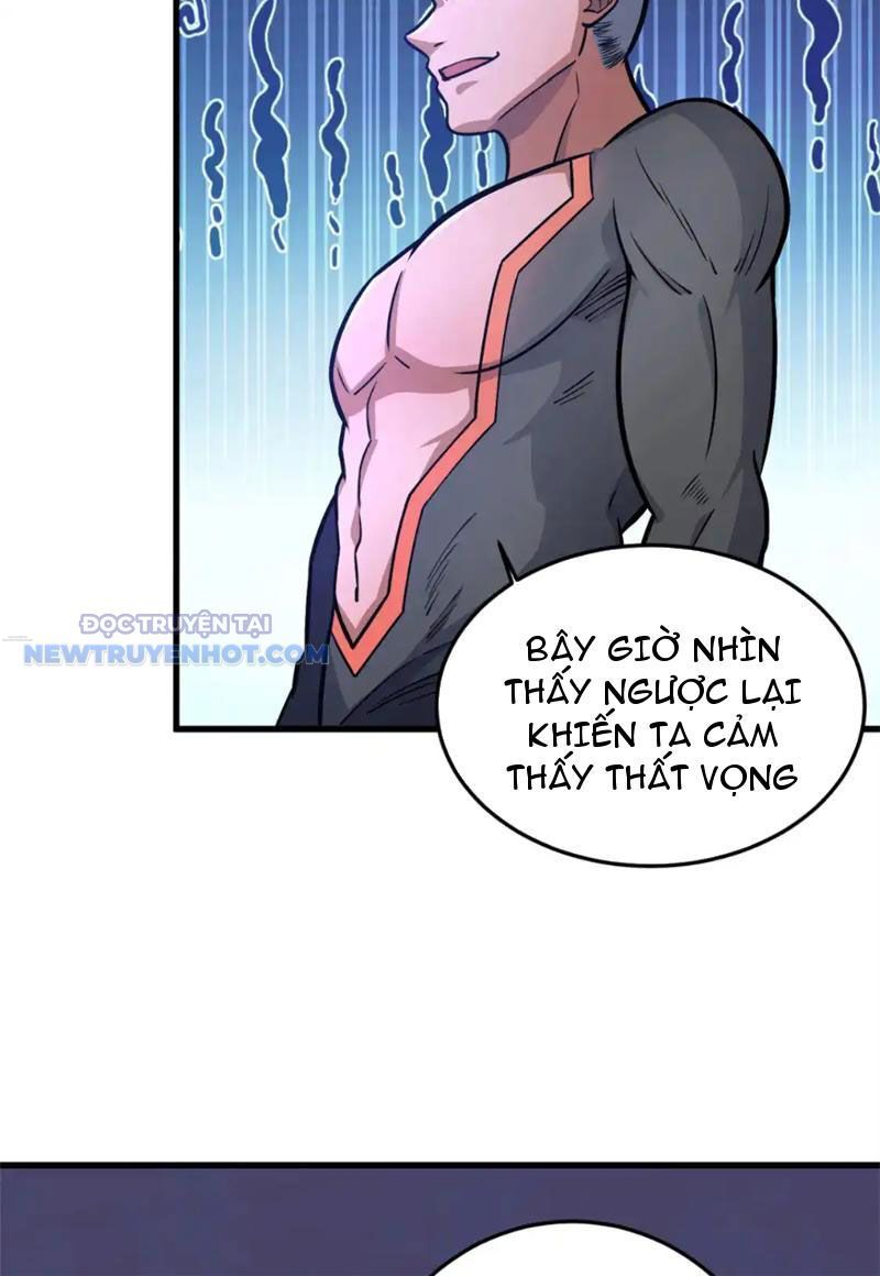 Đô Thị Cực Phẩm Y Thần Chapter 134 - Trang 2