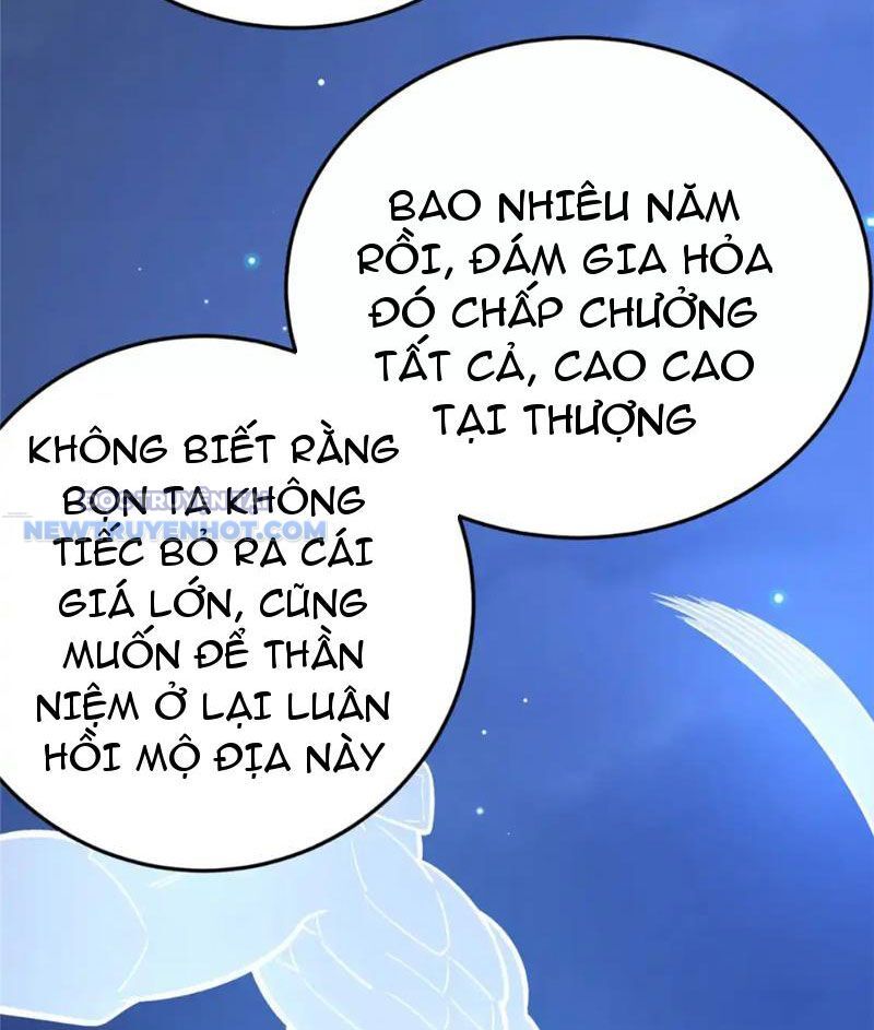 Đô Thị Cực Phẩm Y Thần Chapter 154 - Trang 2