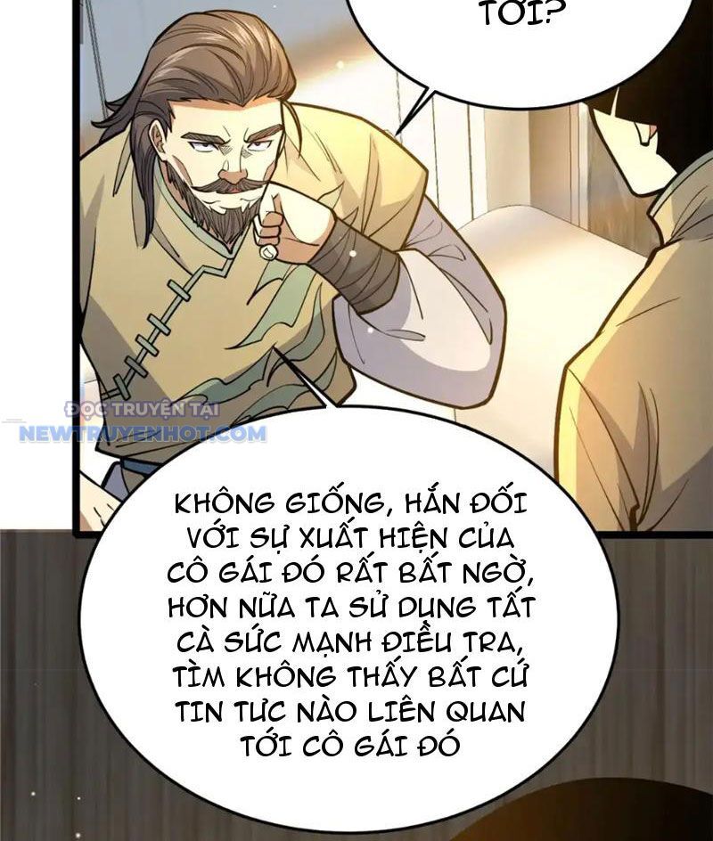 Đô Thị Cực Phẩm Y Thần Chapter 154 - Trang 2