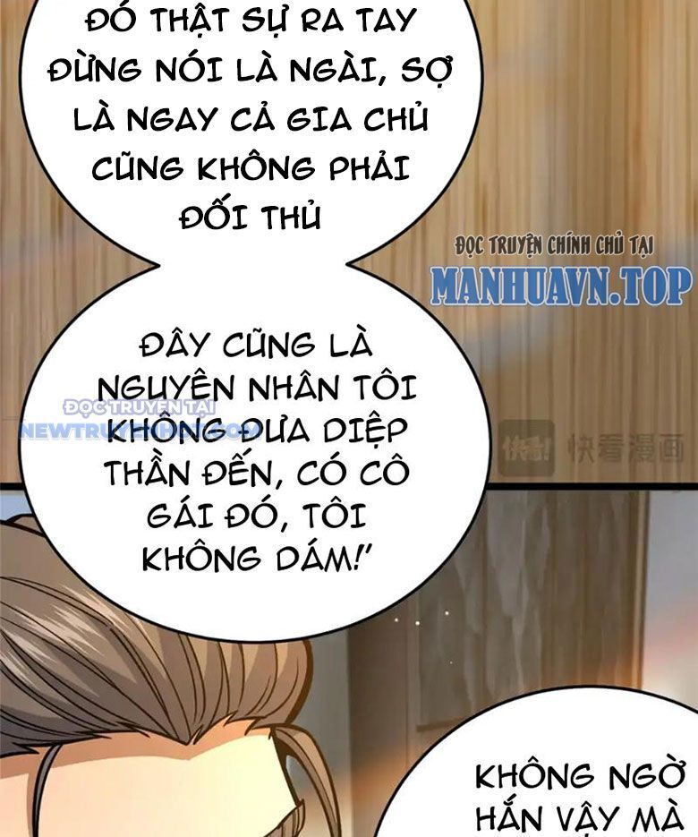 Đô Thị Cực Phẩm Y Thần Chapter 154 - Trang 2