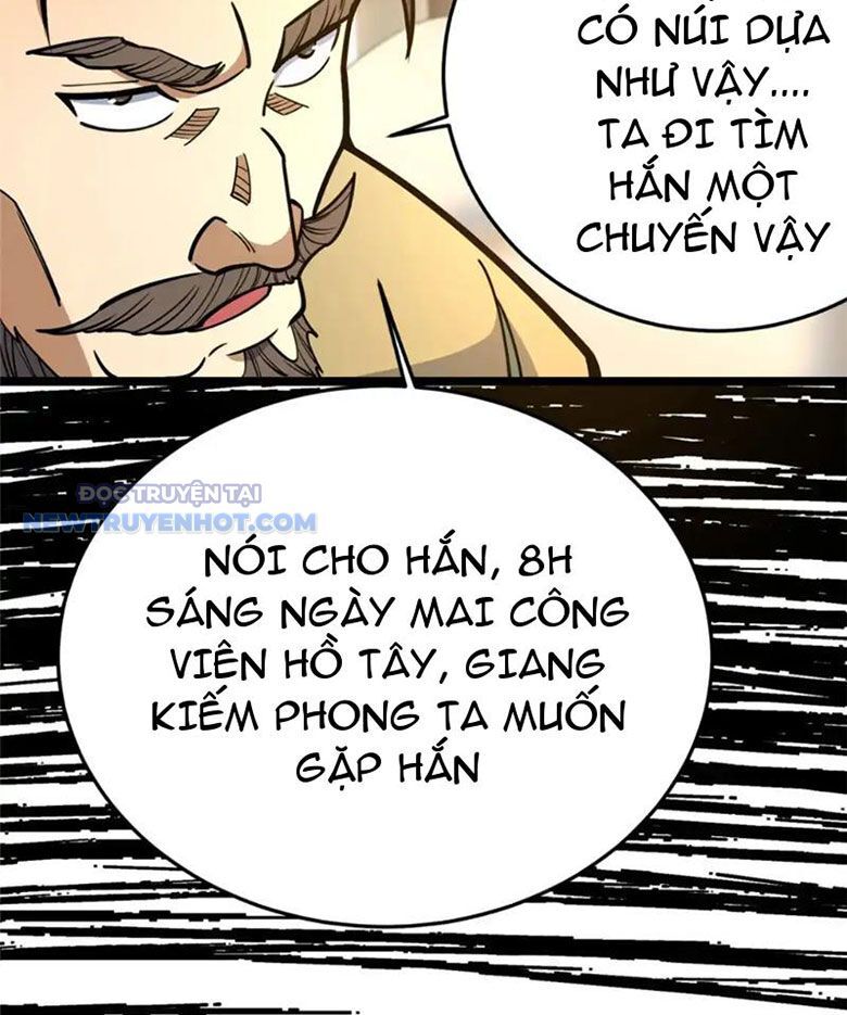 Đô Thị Cực Phẩm Y Thần Chapter 154 - Trang 2