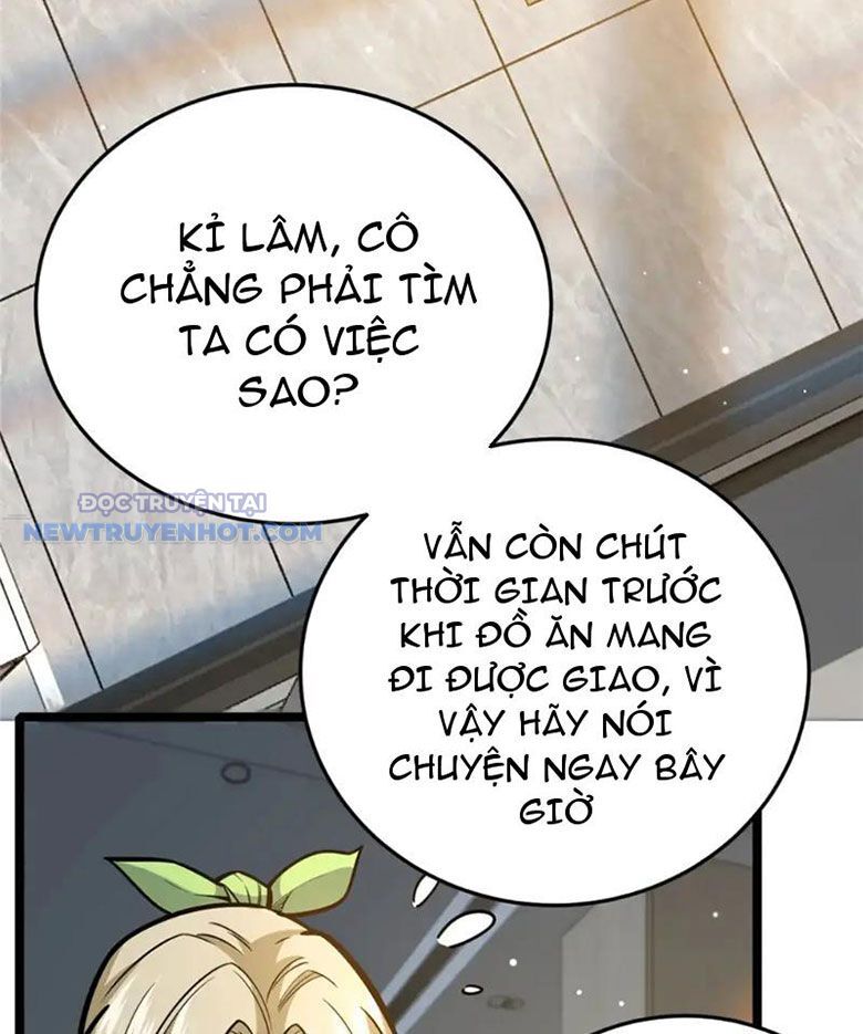 Đô Thị Cực Phẩm Y Thần Chapter 154 - Trang 2