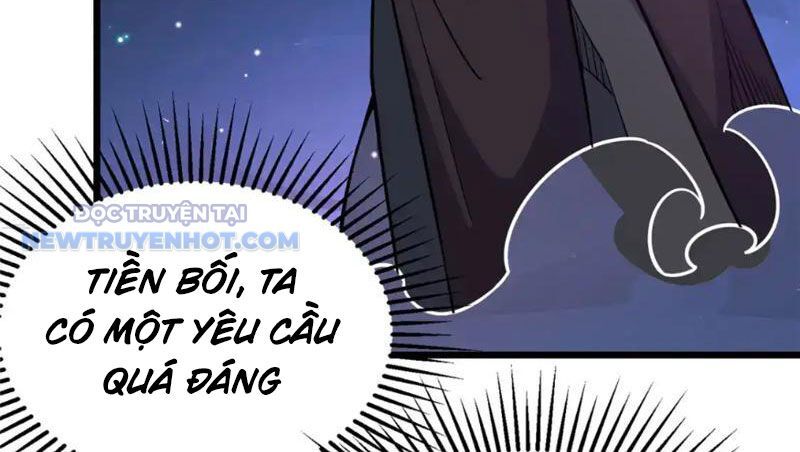 Đô Thị Cực Phẩm Y Thần Chapter 161 - Trang 2