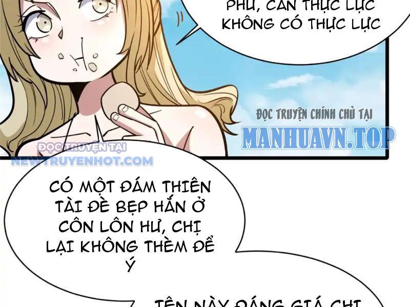 Đô Thị Cực Phẩm Y Thần Chapter 161 - Trang 2