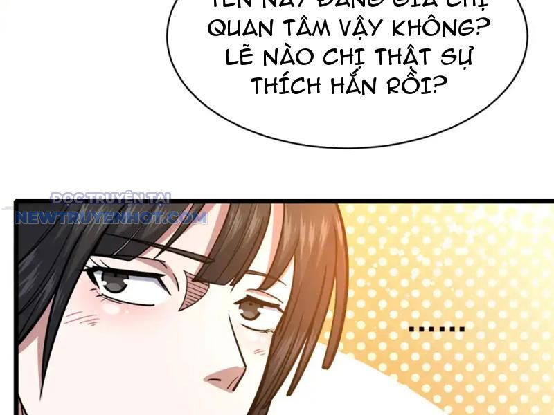 Đô Thị Cực Phẩm Y Thần Chapter 161 - Trang 2