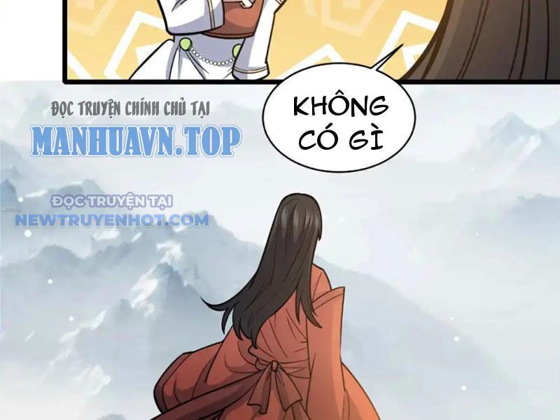 Đô Thị Cực Phẩm Y Thần Chapter 161 - Trang 2