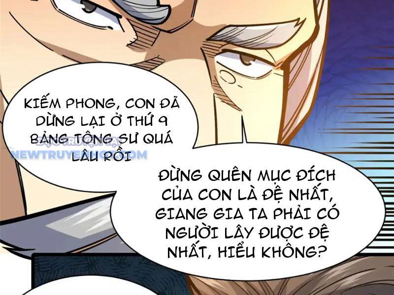 Đô Thị Cực Phẩm Y Thần Chapter 161 - Trang 2