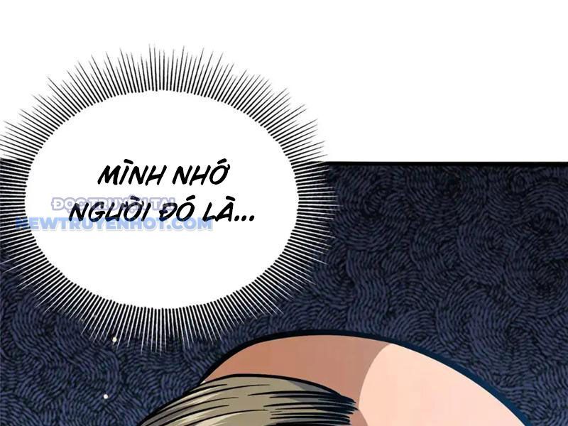 Đô Thị Cực Phẩm Y Thần Chapter 172 - Trang 2