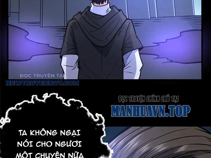 Đô Thị Cực Phẩm Y Thần Chapter 172 - Trang 2