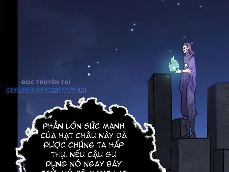 Đô Thị Cực Phẩm Y Thần Chapter 178 - Trang 2