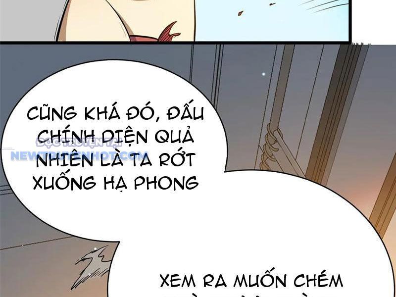 Đô Thị Cực Phẩm Y Thần Chapter 195 - Trang 2