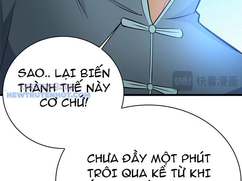 Đô Thị Cực Phẩm Y Thần Chapter 195 - Trang 2