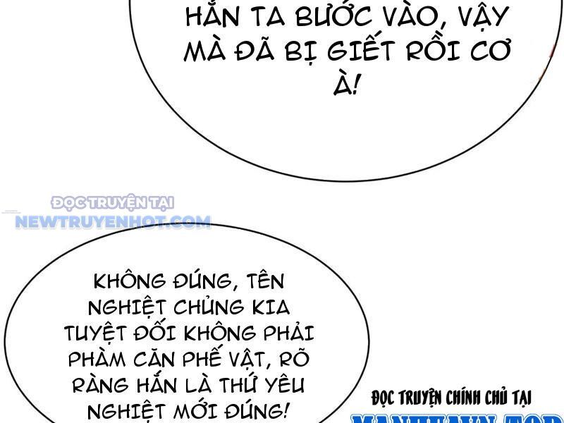 Đô Thị Cực Phẩm Y Thần Chapter 195 - Trang 2