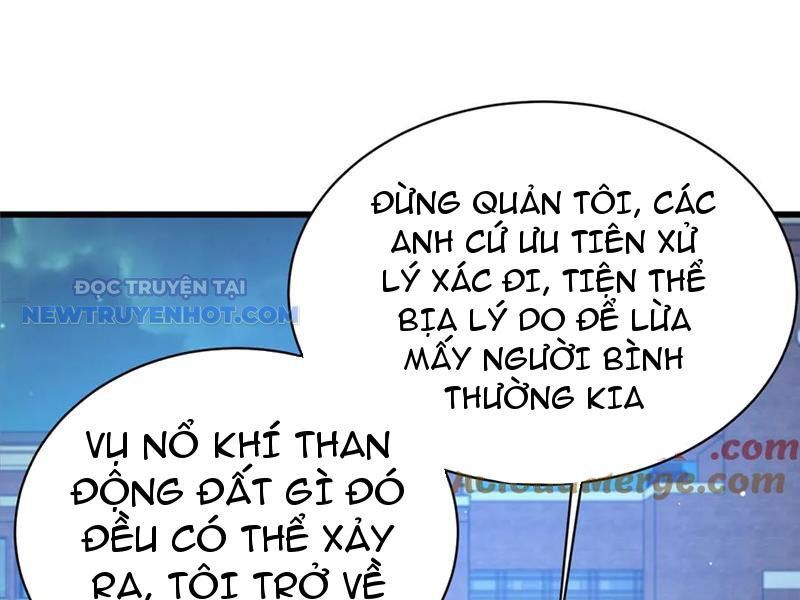 Đô Thị Cực Phẩm Y Thần Chapter 196 - Trang 2