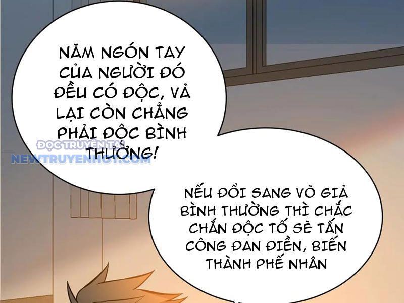 Đô Thị Cực Phẩm Y Thần Chapter 196 - Trang 2