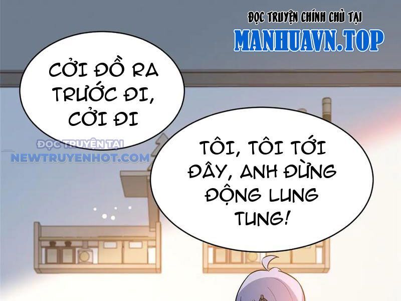 Đô Thị Cực Phẩm Y Thần Chapter 196 - Trang 2