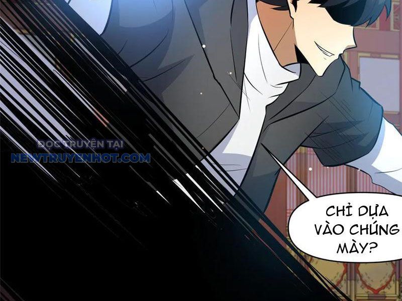 Đô Thị Cực Phẩm Y Thần Chapter 199 - Trang 2