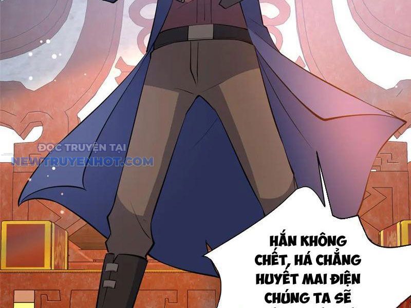 Đô Thị Cực Phẩm Y Thần Chapter 199 - Trang 2