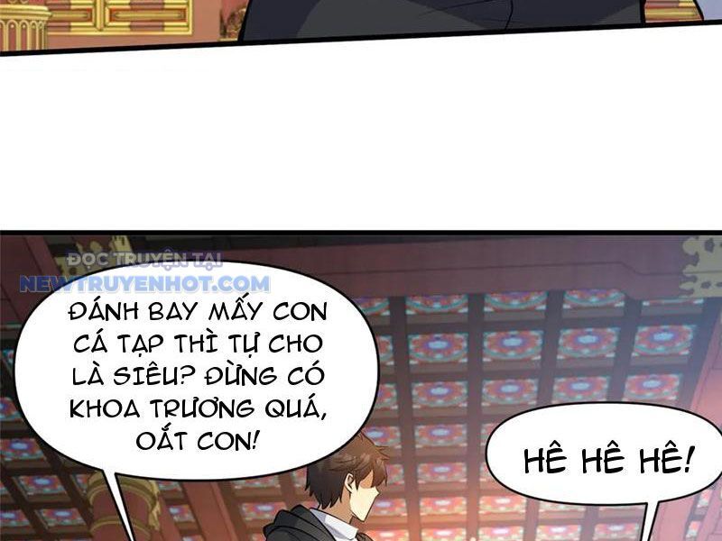 Đô Thị Cực Phẩm Y Thần Chapter 199 - Trang 2