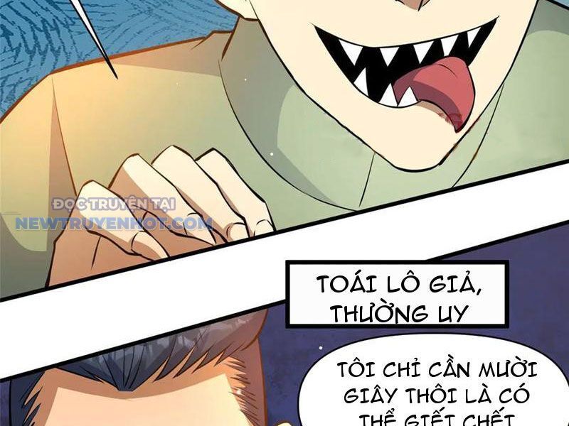 Đô Thị Cực Phẩm Y Thần Chapter 199 - Trang 2