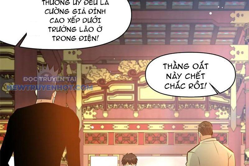 Đô Thị Cực Phẩm Y Thần Chapter 199 - Trang 2