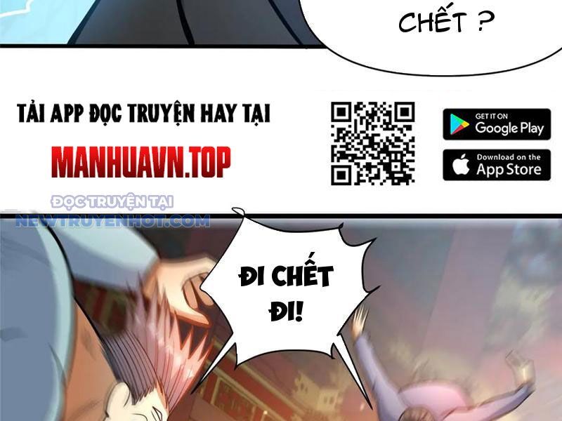 Đô Thị Cực Phẩm Y Thần Chapter 199 - Trang 2