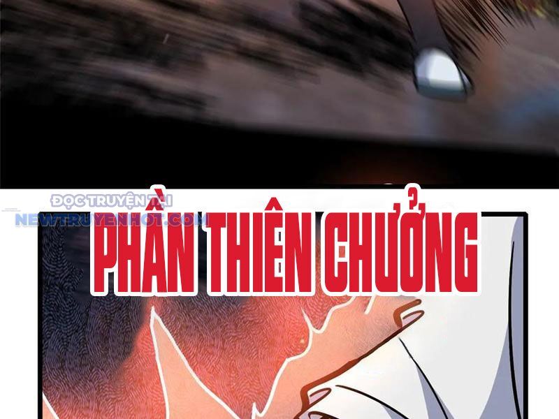 Đô Thị Cực Phẩm Y Thần Chapter 199 - Trang 2