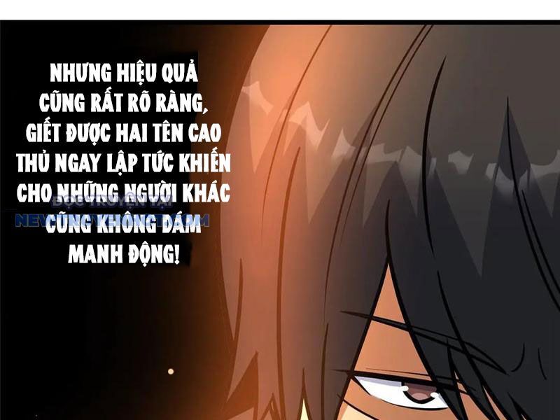 Đô Thị Cực Phẩm Y Thần Chapter 199 - Trang 2