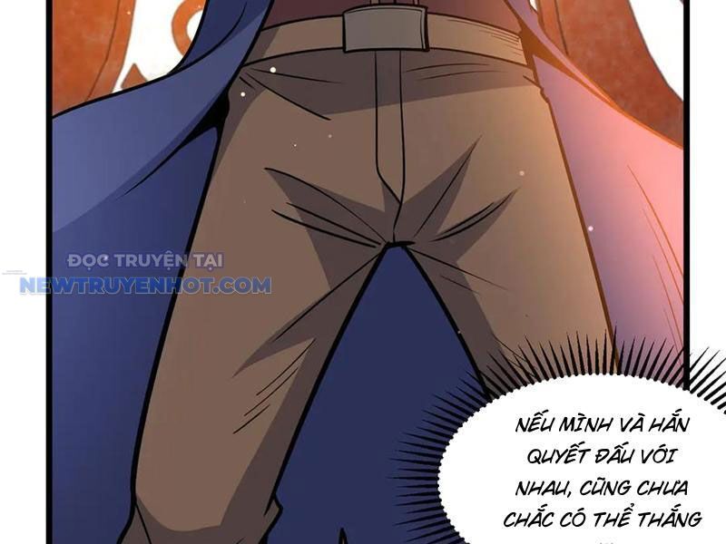 Đô Thị Cực Phẩm Y Thần Chapter 199 - Trang 2