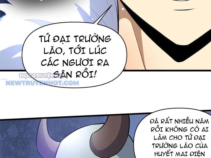 Đô Thị Cực Phẩm Y Thần Chapter 199 - Trang 2