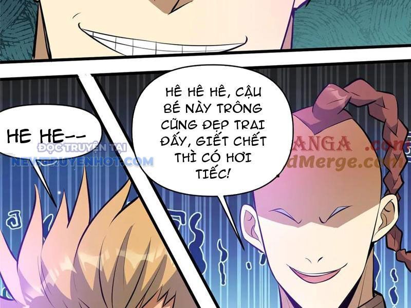 Đô Thị Cực Phẩm Y Thần Chapter 199 - Trang 2