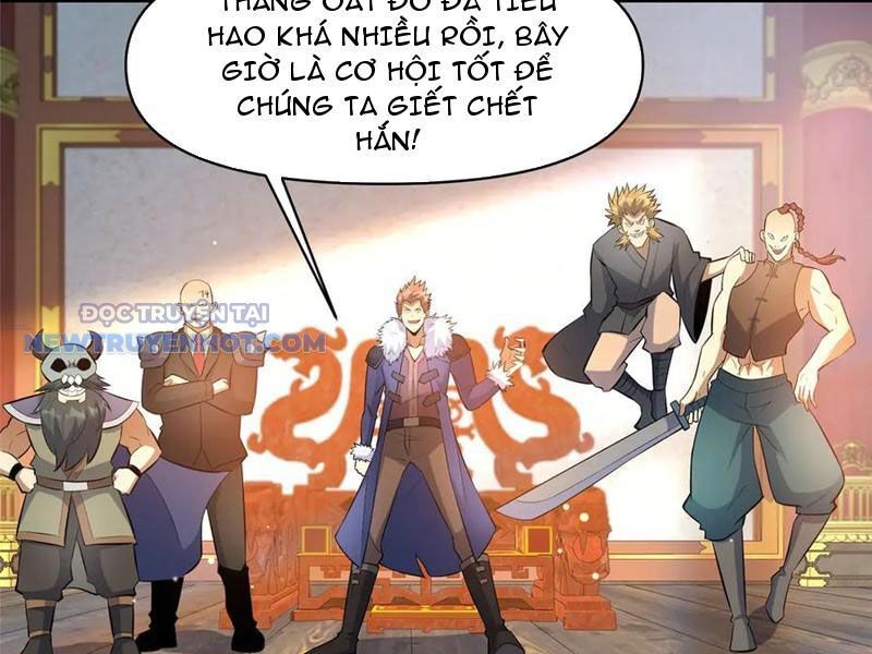 Đô Thị Cực Phẩm Y Thần Chapter 199 - Trang 2