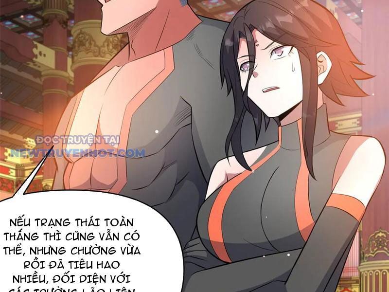 Đô Thị Cực Phẩm Y Thần Chapter 199 - Trang 2