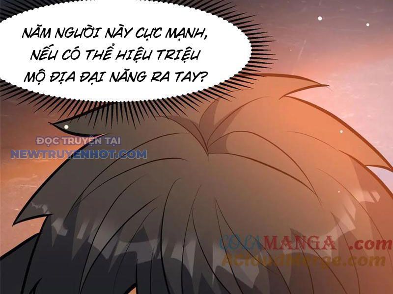 Đô Thị Cực Phẩm Y Thần Chapter 199 - Trang 2