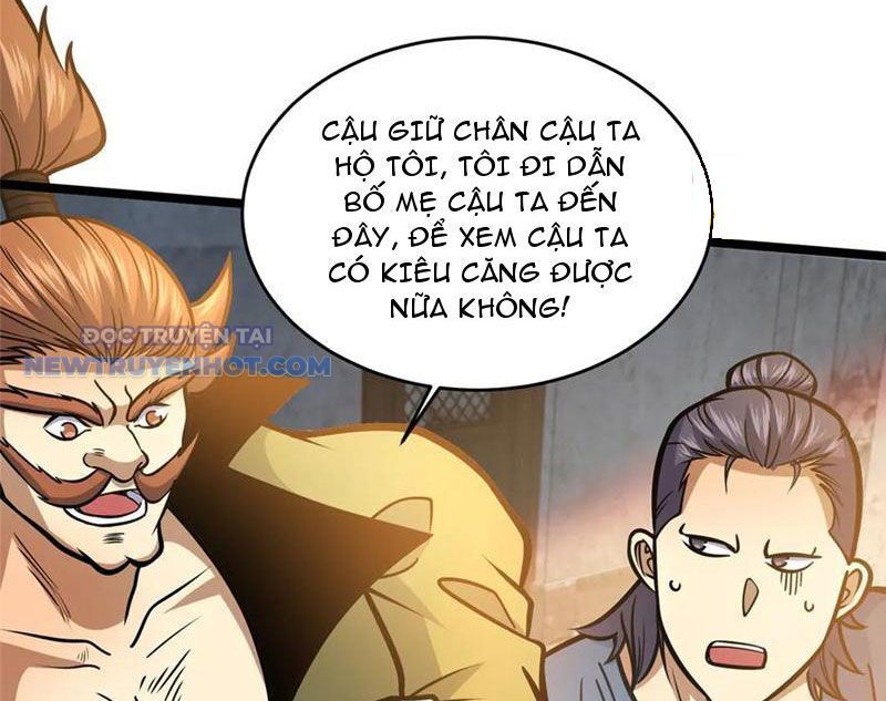 Đô Thị Cực Phẩm Y Thần Chapter 212 - Trang 2