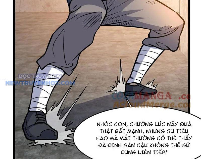 Đô Thị Cực Phẩm Y Thần Chapter 212 - Trang 2