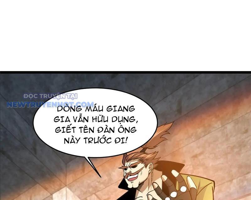 Đô Thị Cực Phẩm Y Thần Chapter 212 - Trang 2