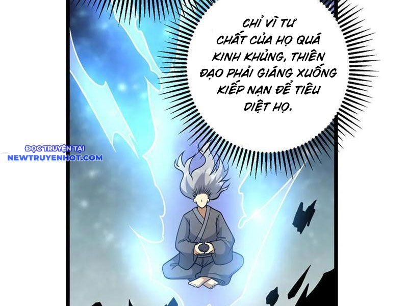 Đô Thị Cực Phẩm Y Thần Chapter 217 - Trang 2