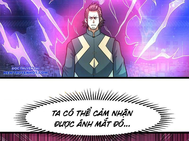 Đô Thị Cực Phẩm Y Thần Chapter 217 - Trang 2