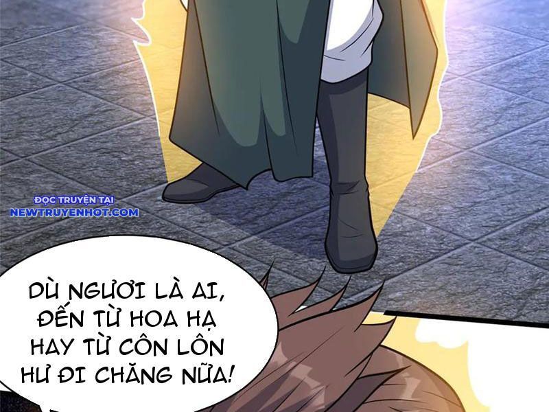 Đô Thị Cực Phẩm Y Thần Chapter 217 - Trang 2